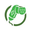 Sha7en icon