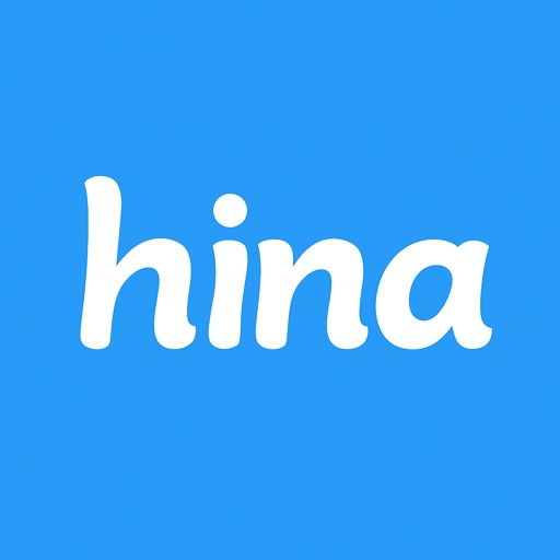 Hina: Depression Autism Dairy