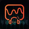 Sonic Equalizer: Bass Booster App Delete