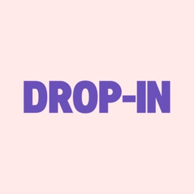 螢幕擷取畫面 (3) Drop-in > Your Local Work Club