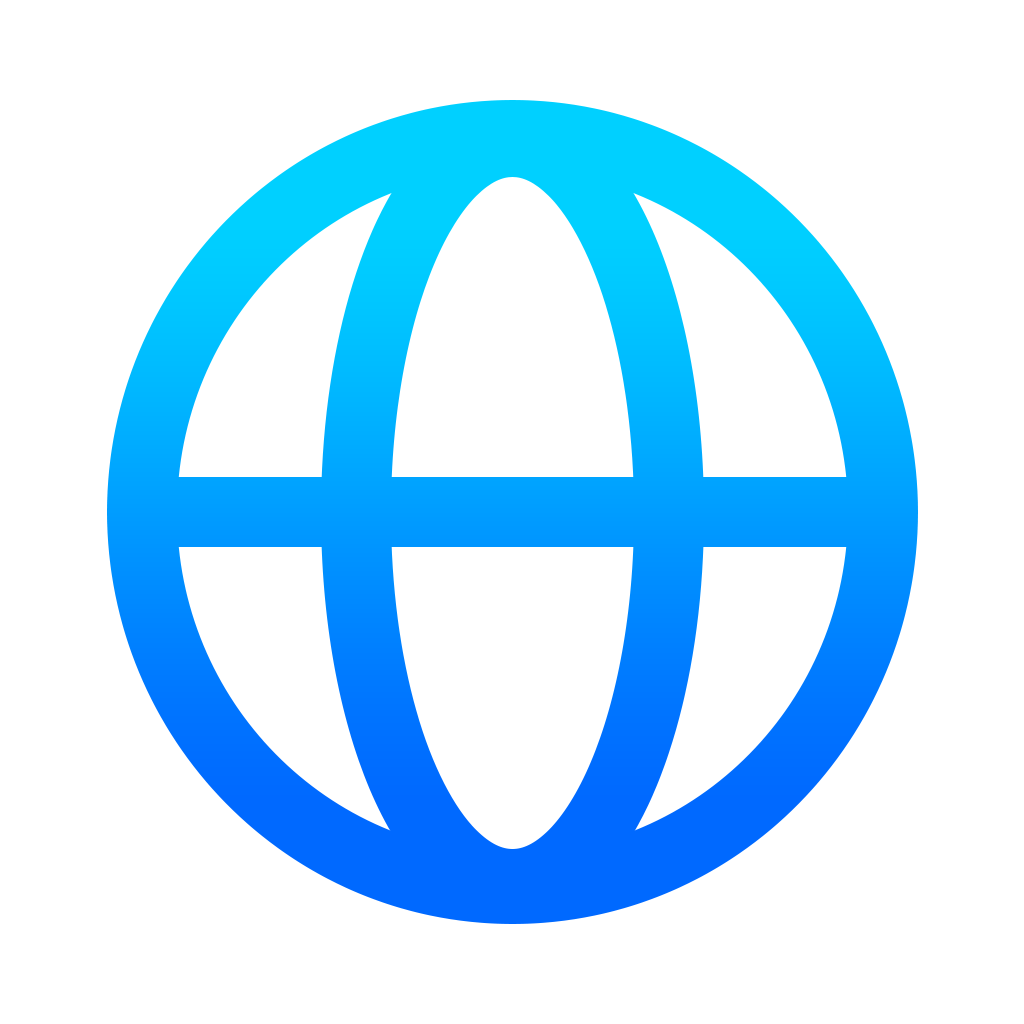 Get Translator for iOS, iPhone, iPad Aso Report