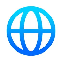 Translator app icon