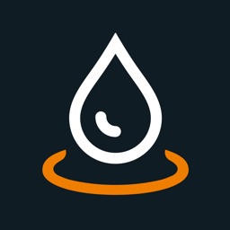 LavConnect