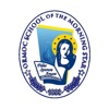 OSMS Mobile App icon