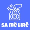 Sa më Lirë icon