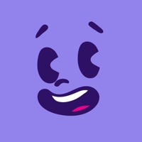 Vocal – AI Audio Journal app icon - Health & Fitness app for iPhone