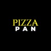 Pizza Pan New Marske. icon