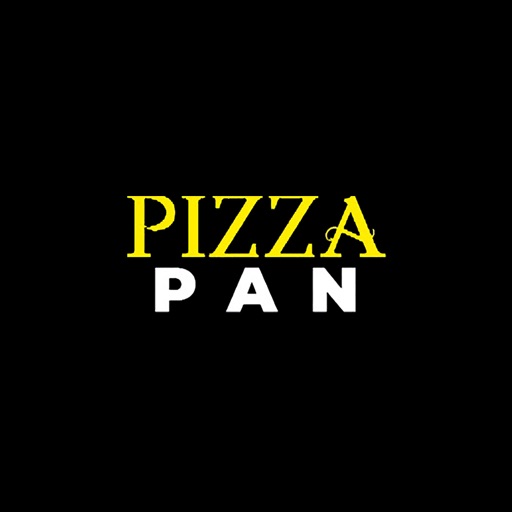 Pizza Pan New Marske. icon