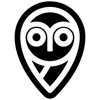 nightguard - SPORTMEO
