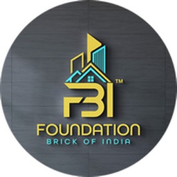 FBI: Foundation Brick of India