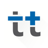 tricount - Split group bills - Tricount