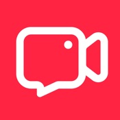 WeHappy - Connect & Share