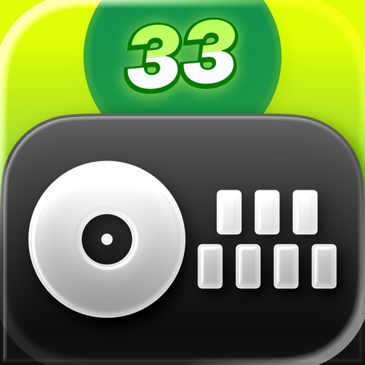 DJDX: IIDX Play Data Viewer