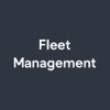Giravolta Fleet Management icon