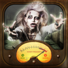 Ghost Detector Camera - First Class Media B.V.
