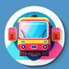C Access: Track My Commuter - Jefferson Setiawan