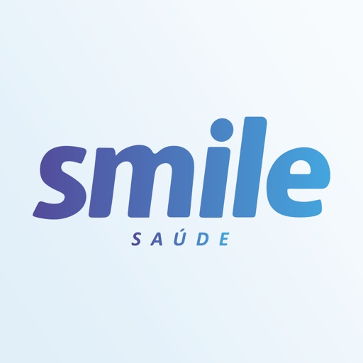 Smile Saúde