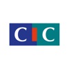 CIC: banque assurance en ligne