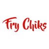 Fry Chiks