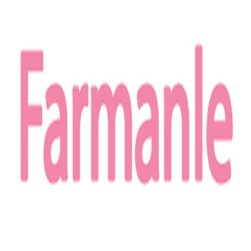 farmanle