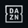 DAZN: Stream Live Sports