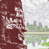 Visit Angkor - UDAYA TECHNOLOGY CO., LTD