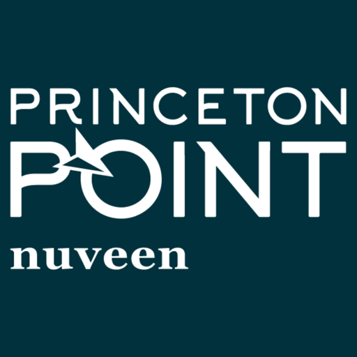 Princeton Point