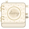 MyMind Diary icon