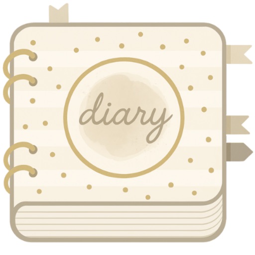 MyMind Diary