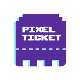 PixelTicket