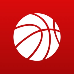 Superfan Sports Pro Basketball