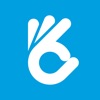 mybrand.center icon