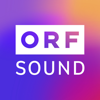 ORF Sound - Oesterreichischer Rundfunk