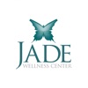 MyJadeWellness