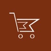 Mercado Modelo Delivery icon