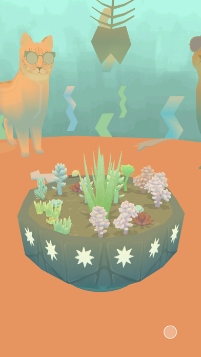 Screenshot #1 pour Viridi