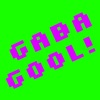 Gabagool! icon