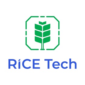 螢幕擷取畫面 (10) Rice Home