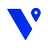 Vlue Driver icon