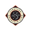 Stratton Mountain Club icon