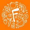 Fruitisimo CZ