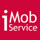 iMob Service