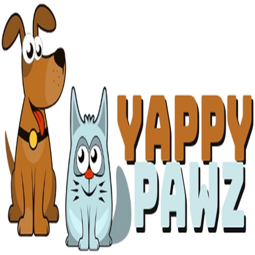 Yappy Pawz LLC