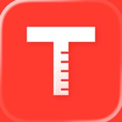 Tanker - The Sounding App