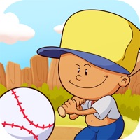 Backyard Baseball '97