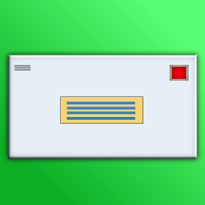 EZ Mailing Labels 4