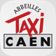 Taxi Caen