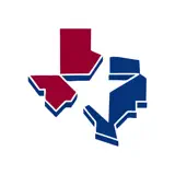 TX Community Bank - App-Symbol