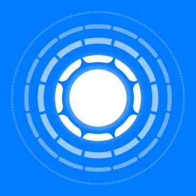 Haptic Testing: Developer Tool