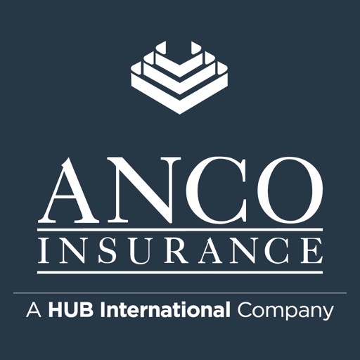 ANCO Insurance Online